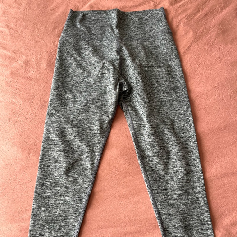 Core10 Women’s Leggings